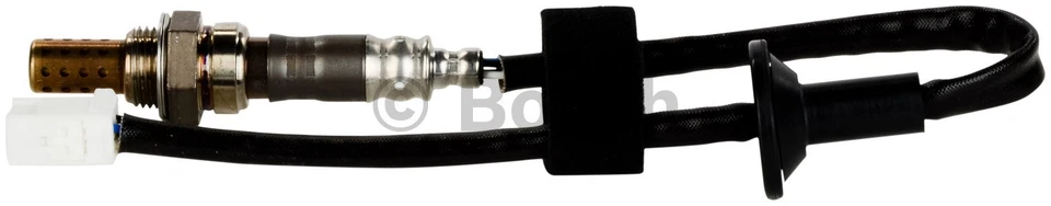 Bosch Oxygen Sensor 18014 fit Toyota RAV4 2006-2012 - Image 4 of 4