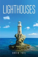 Lighthouses David Foil Taschenbuch Englisch 2022 David Foil Ean 9781837614820