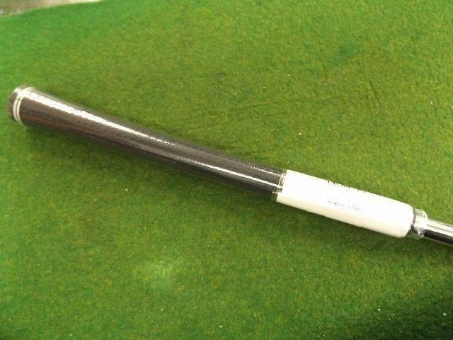 NEW:Cleveland SMART SOLE FULL-FACE Type G Wedge #GW(1Club)/KBS/R/Single Wedge - Image 2 of 4