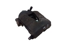 Bremssattel Bremszange vorne links für SKODA FABIA I COMBI (6Y5) 1.4 16V