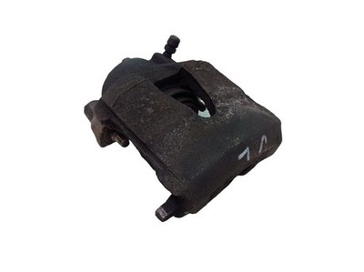 Bremssattel Bremszange vorne links für SKODA FABIA I COMBI (6Y5) 1.4 16V