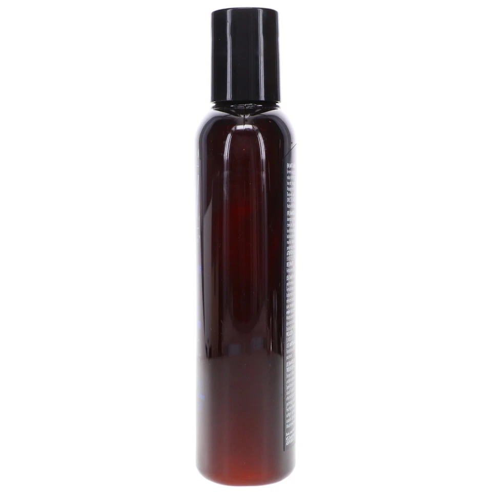 Champú anticaspa + cuero cabelludo seco American Crew 8,4 oz Foto 3 de 4