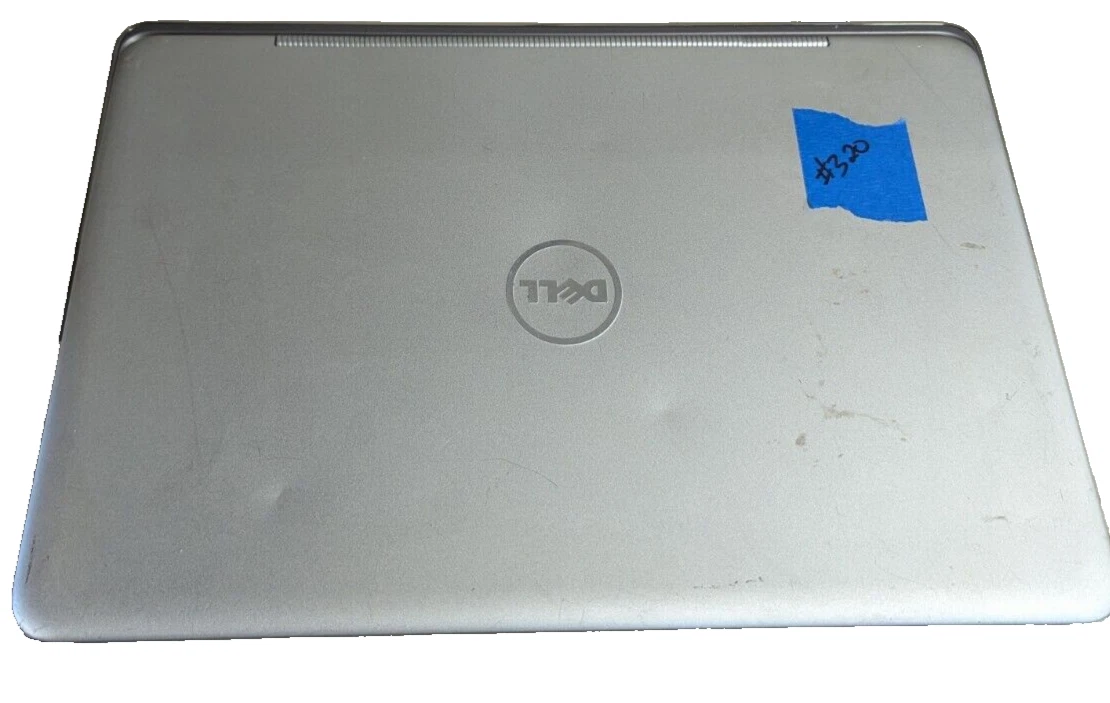 Dell Xps 15z for sale | eBay