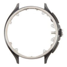 For Xiaomi Watch 2 Pro Original LCD Screen Frame Bezel Plate, For Xiaomi Watch 2