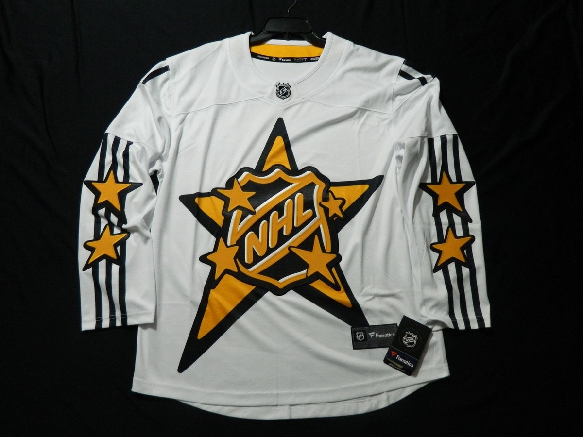 Breakaway Jersey Where Are Nhl Jerseys Made Fanatics Chicago
