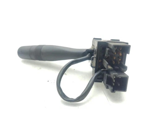36664B Mando Limpia para LAND ROVER FREELANDER (LN)(01.1998) 1999 9229588 - Imagen 4 de 10