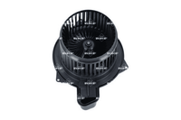 InnenraumgebläSe FüR Fiat Lancia Abarth 500 C Ypsilon / 595 695
