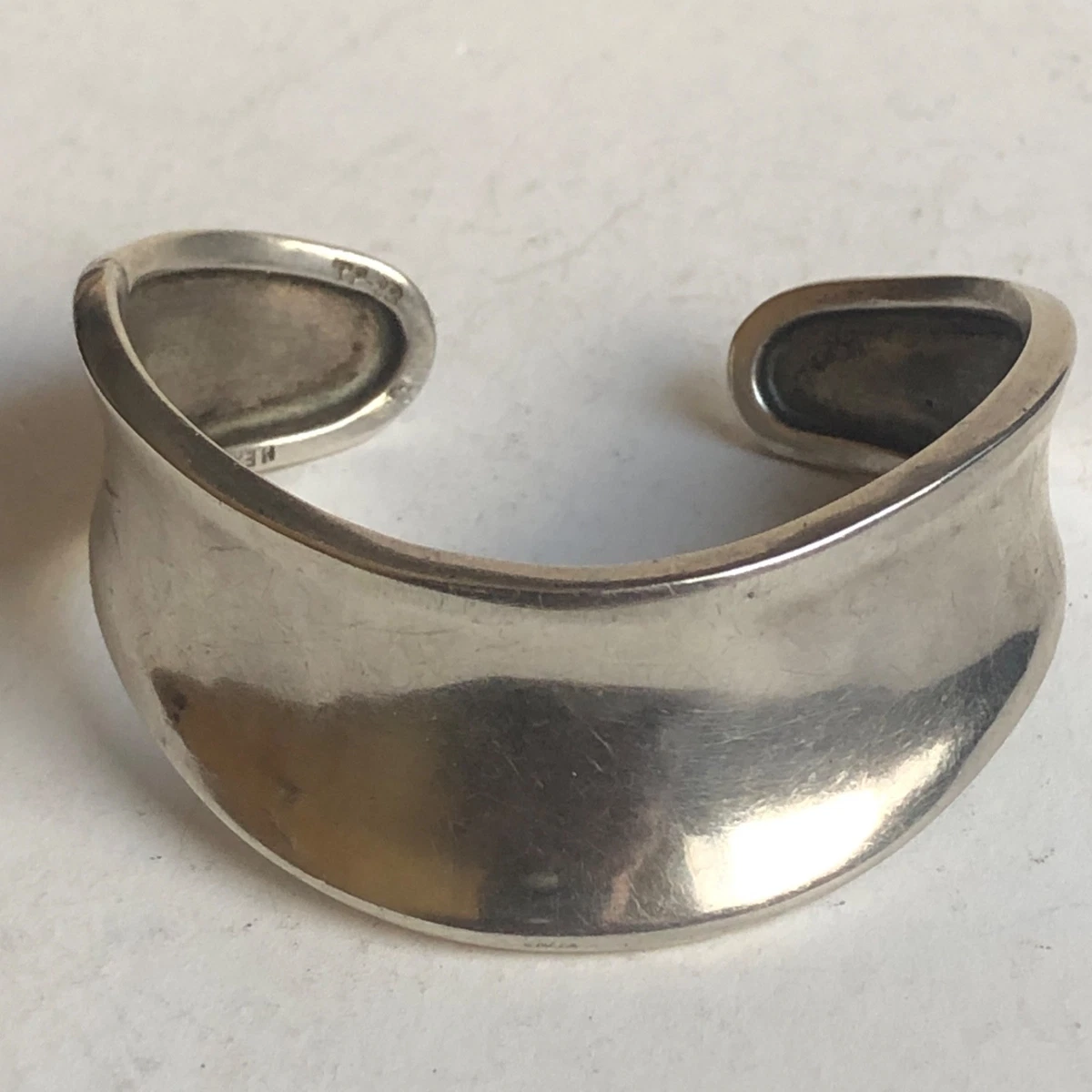 Vintage Taxco Bracelet In Mexican Bracelets for sale | eBay