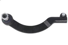 Rotule de direction Opel MOVANO