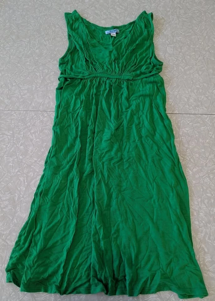 Old Navy Maternity Dresses for sale | eBay