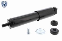 2X StossdÄMpfer Hinten Vaico V10 1859 FÜR VW