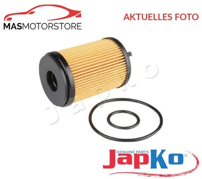 MOTOR ÖLFILTER JAPKO 1ECO150 V NEU OE QUALITÄT