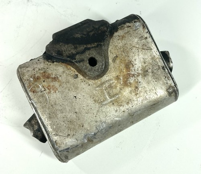 #ad McCulloch Exhaust Header Engine Part Vintage Go Kart Rupp Mc101 Bug GEM FOX RUPP $402.30