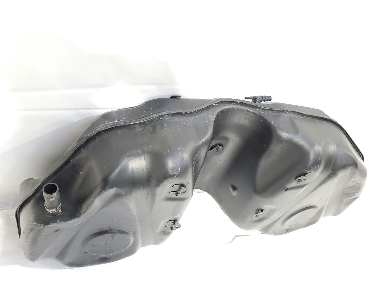 2017 Maserati GHIBLI OEM Fuel Tank 3.0L V6 Turbo RWD