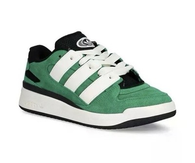 Adidas Forum 2000 Green