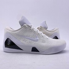 Nike Kobe 9 Elite Protro Low Halo for Sale - Authenticity
