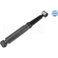 2X Meyle 11-26 715 0000 StoßDäMpfer FüR Fiat Citroen Peugeot Scudo Jumpy 220