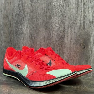 Cross Country Nike | eBay