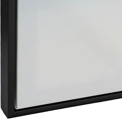 Uttermost September Desert Modern Watercolor Art Set/2 - Picture 4 of 4