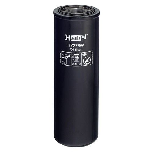 Filter, Arbeitshydraulik DONALDSON P764367