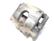 Etrier de frein Nissan NP300