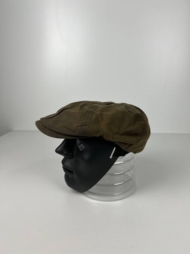 Barbour wax hat size XL - Picture 2 of 6