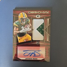 2023 Panini Obsidian Football Checklist Guide in-content 28