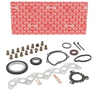 Elring 527.660 Motordichtungssatz Dichtungsvollsatz Dichtungssatz Vollsatz