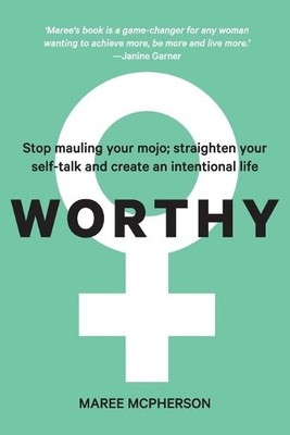 Maree McPherson Worthy (Taschenbuch)