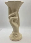 Shawnee Finger Vase