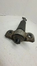 FORD USA MUSTANG Coupe Stoßdämpfer hinten links 2.30 Petrol 2017 33197132