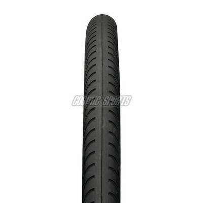 Ritchey Comp Tom Slick Drahtreifen, 26x1.40'', 37-559, 30TPI