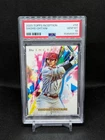 Topps 2020 Inception Shohei Ohtani #56 Los Angeles Angels MLB PSA 10