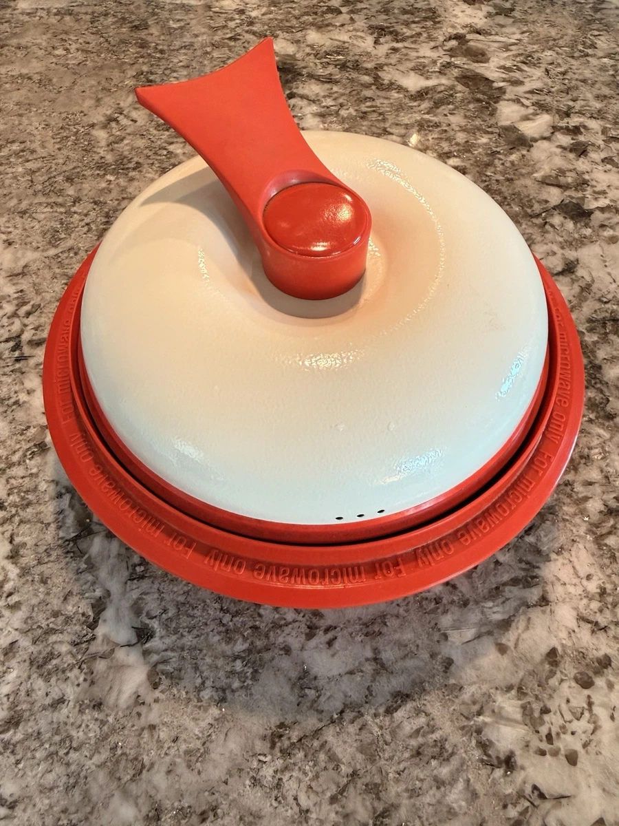 Rangemate Kitchen, Dining & Bar Supplies for sale | eBay