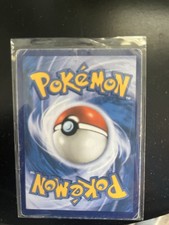 Groudon EX (106 Full Art) 106/108 Dark Explorers Holo on eBay