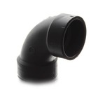 American Motorhome RV 3" Waste Pipe 90 degree elbow 632253