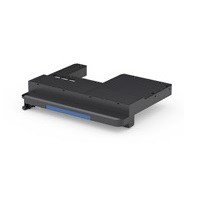 Image of Epson C13S210116 printer kit Maintenance kit