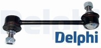 Delphi TC1461 Stange/Strebe FüR Stabilisator Koppelstange Strebe Hinten