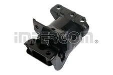 Support moteur Hyundai GETZ