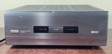 YAMAHA MX-S90 POWER AMPLIFIER *TESTED, WORKIN...