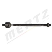 Mertz M-S0435 Innere Spurstange FüR CitroËN, Fiat, Peugeot