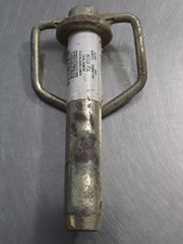 New Genuine CountyLine 18SDH011TSC Hitch Pin