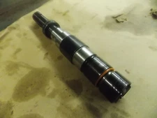 Smith Tool .750" Auto Shank Bilz Tap Driver 321-5-212-TNC