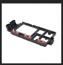 Ignition Control Module ICM for Chevrolet Buick Pontiac 10489422 DR145 LX-346