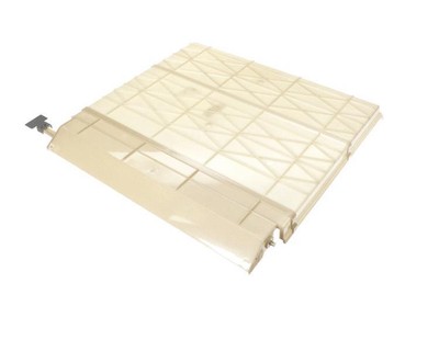 Ice O Matic Curtain Assembly Splash Lh 2101416-02S - Free Shipping + Geniune OEM