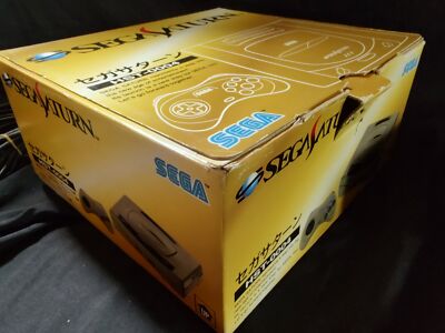 Nintendo Switch SEGA HST-0004 $_57.JPG?set_id=880000500F
