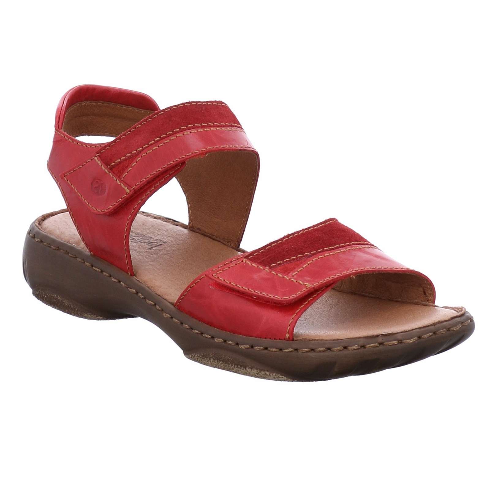 josef seibel debra 19 sandals