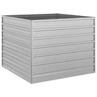 Bild 43 von 125