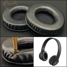 Earpads Foam Ear Pads Cushion for Jam HX-HP420 HXHP420 Headphone Covers Pillow