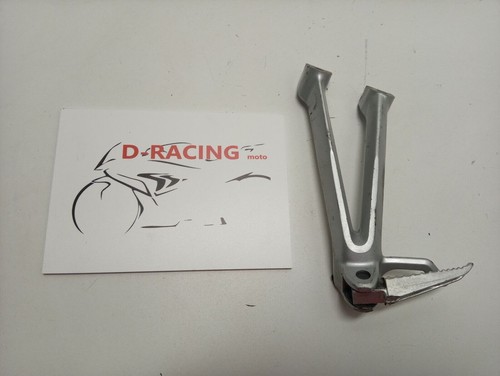 Pédale Gauche Stronglight PR300, Pista Old Bike Track 1970 Left Pedal Geliano FR Pédale Gauche Stronglight PR300, Pista Old Bike Track 1970 Left Pedal Geliano FR